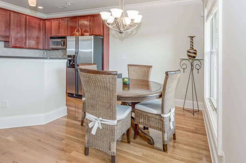 293 Legran Bend Unit 293, Atlanta, Georgia 30328, 3 Bedrooms Bedrooms, ,2 BathroomsBathrooms,Residential,Sold,293 Legran Bend Unit 293,5755402