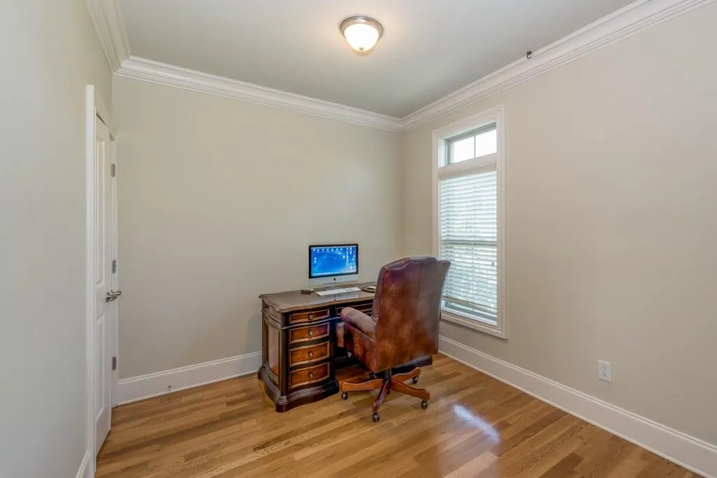 293 Legran Bend Unit 293, Atlanta, Georgia 30328, 3 Bedrooms Bedrooms, ,2 BathroomsBathrooms,Residential,Sold,293 Legran Bend Unit 293,5755402