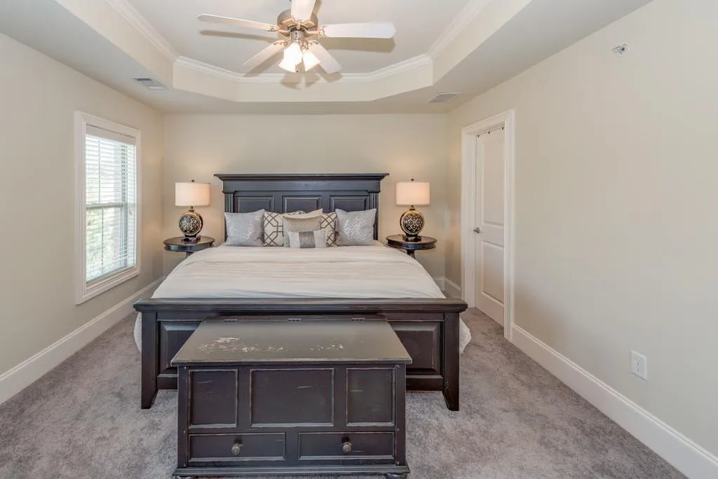 293 Legran Bend Unit 293, Atlanta, Georgia 30328, 3 Bedrooms Bedrooms, ,2 BathroomsBathrooms,Residential,Sold,293 Legran Bend Unit 293,5755402