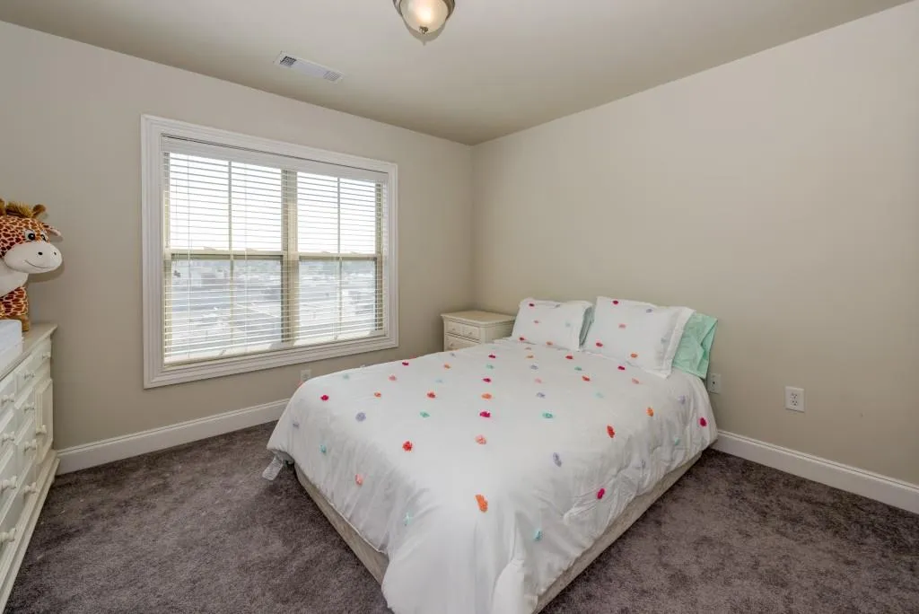 293 Legran Bend Unit 293, Atlanta, Georgia 30328, 3 Bedrooms Bedrooms, ,2 BathroomsBathrooms,Residential,Sold,293 Legran Bend Unit 293,5755402