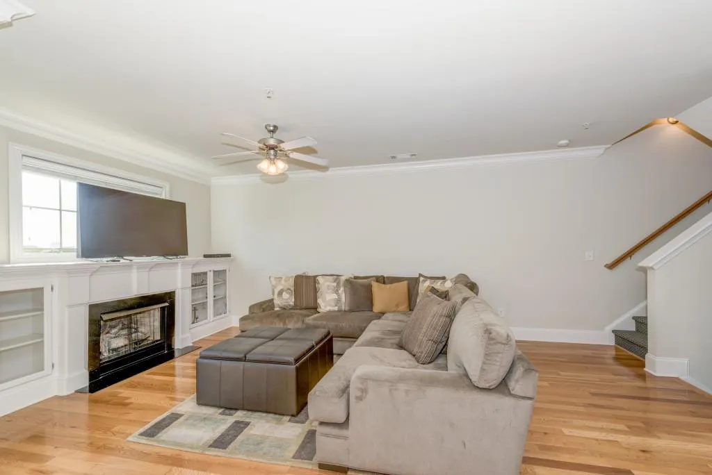 293 Legran Bend Unit 293, Atlanta, Georgia 30328, 3 Bedrooms Bedrooms, ,2 BathroomsBathrooms,Residential,Sold,293 Legran Bend Unit 293,5755402