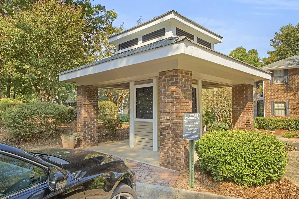 501 Barrington Hills Drive, Atlanta, Georgia 30350, 1 Bedroom Bedrooms, ,1 BathroomBathrooms,Residential,For Sale,501 Barrington Hills Drive,7655983