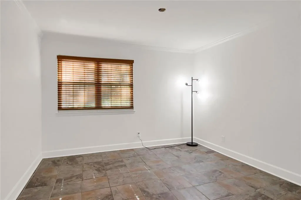501 Barrington Hills Drive, Atlanta, Georgia 30350, 1 Bedroom Bedrooms, ,1 BathroomBathrooms,Residential,For Sale,501 Barrington Hills Drive,7655983