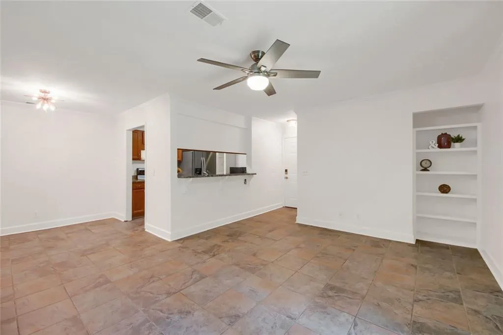 501 Barrington Hills Drive, Atlanta, Georgia 30350, 1 Bedroom Bedrooms, ,1 BathroomBathrooms,Residential,For Sale,501 Barrington Hills Drive,7655983