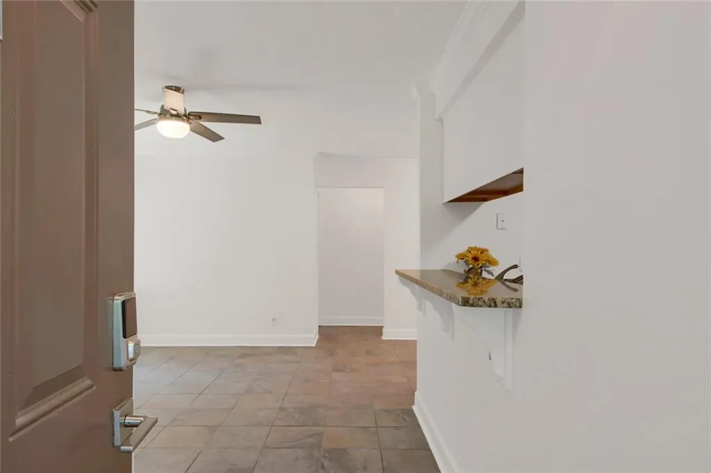 501 Barrington Hills Drive, Atlanta, Georgia 30350, 1 Bedroom Bedrooms, ,1 BathroomBathrooms,Residential,For Sale,501 Barrington Hills Drive,7655983
