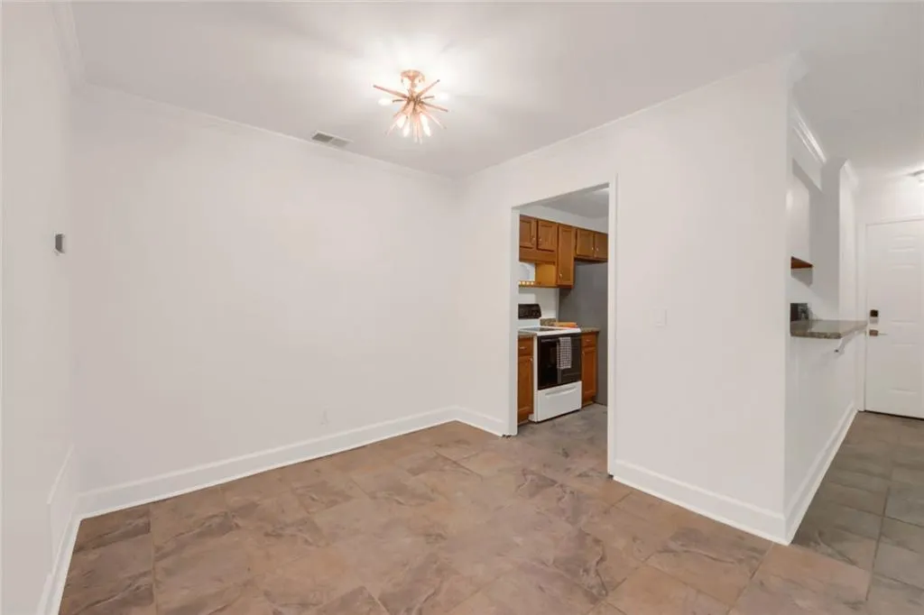 501 Barrington Hills Drive, Atlanta, Georgia 30350, 1 Bedroom Bedrooms, ,1 BathroomBathrooms,Residential,For Sale,501 Barrington Hills Drive,7655983
