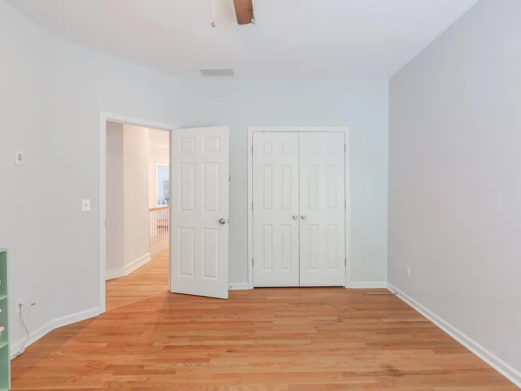 237 Spalding Gates Drive, Atlanta, Georgia 30328, 4 Bedrooms Bedrooms, ,4 BathroomsBathrooms,Residential,Sold,237 Spalding Gates Drive,6772341