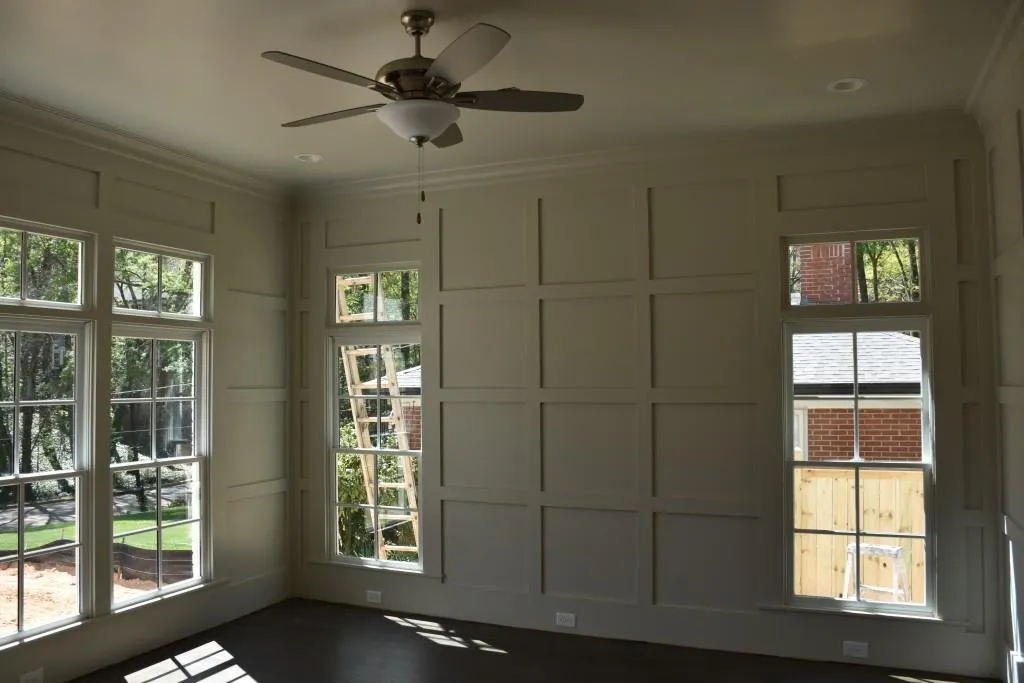 2930 Westminster Circle, Atlanta, Georgia 30327, 5 Bedrooms Bedrooms, ,4 BathroomsBathrooms,Residential,Sold,2930 Westminster Circle,5668086