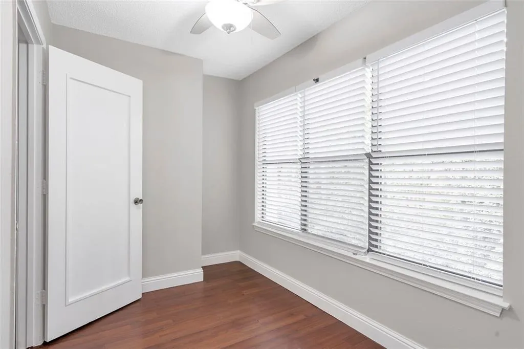 1314 Old Hammond Chase, Atlanta, Georgia 30350, 1 Bedroom Bedrooms, ,1 BathroomBathrooms,Residential,For Sale,1314 Old Hammond Chase,7632992