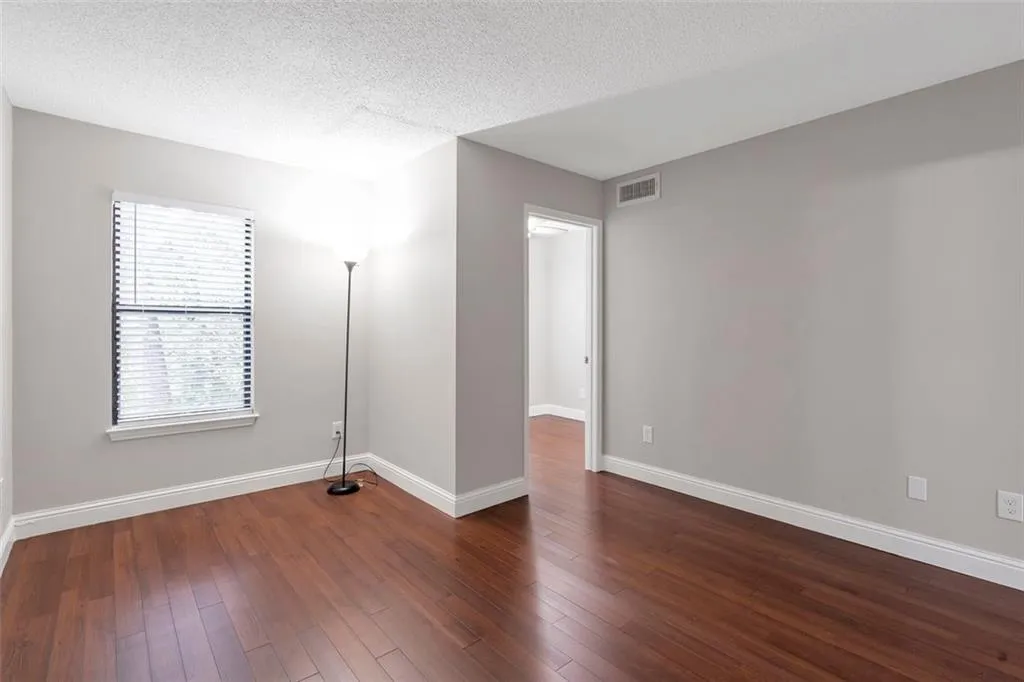 1314 Old Hammond Chase, Atlanta, Georgia 30350, 1 Bedroom Bedrooms, ,1 BathroomBathrooms,Residential,For Sale,1314 Old Hammond Chase,7632992