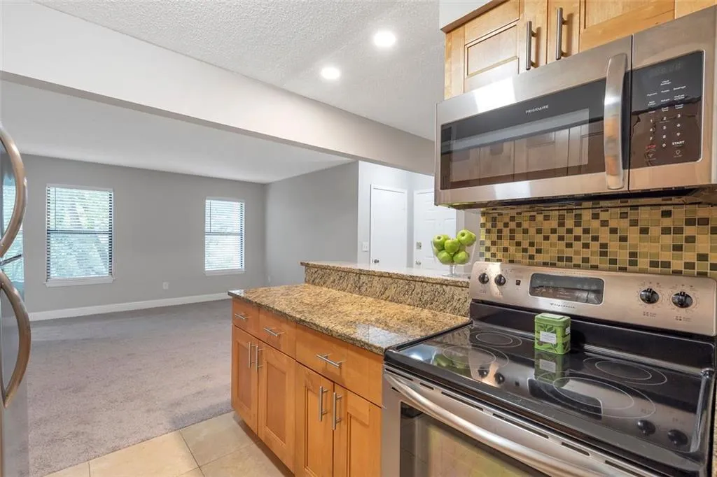 1314 Old Hammond Chase, Atlanta, Georgia 30350, 1 Bedroom Bedrooms, ,1 BathroomBathrooms,Residential,For Sale,1314 Old Hammond Chase,7632992