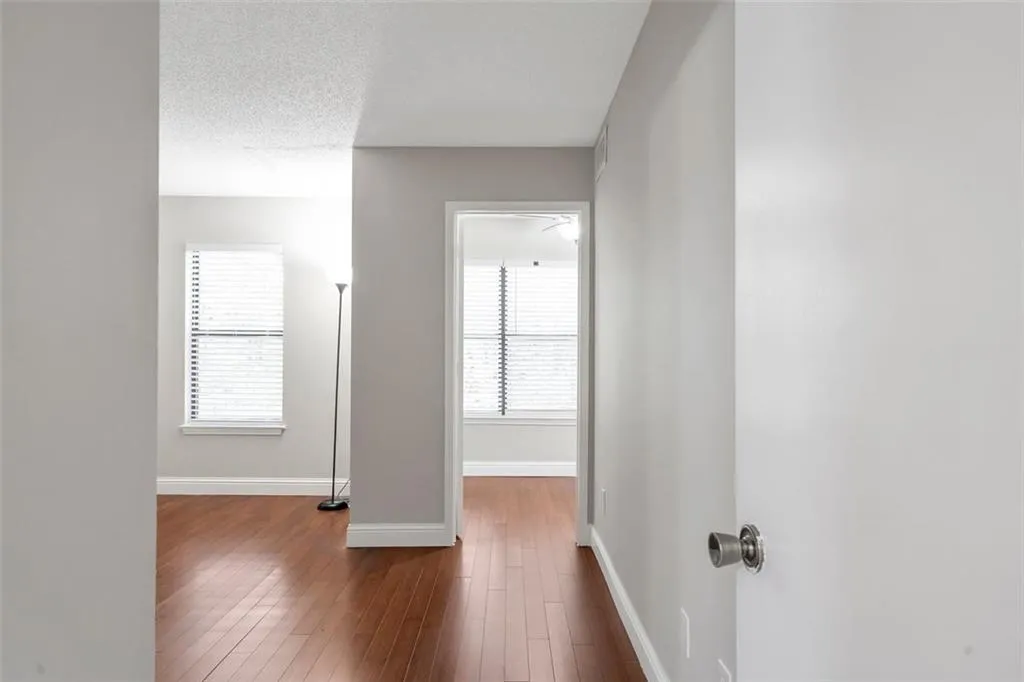 1314 Old Hammond Chase, Atlanta, Georgia 30350, 1 Bedroom Bedrooms, ,1 BathroomBathrooms,Residential,For Sale,1314 Old Hammond Chase,7632992