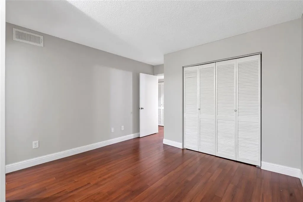 1314 Old Hammond Chase, Atlanta, Georgia 30350, 1 Bedroom Bedrooms, ,1 BathroomBathrooms,Residential,For Sale,1314 Old Hammond Chase,7632992