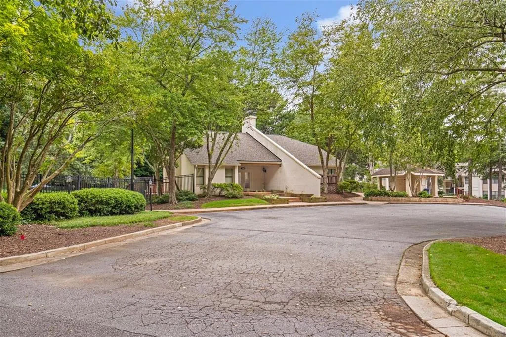 1314 Old Hammond Chase, Atlanta, Georgia 30350, 1 Bedroom Bedrooms, ,1 BathroomBathrooms,Residential,For Sale,1314 Old Hammond Chase,7632992