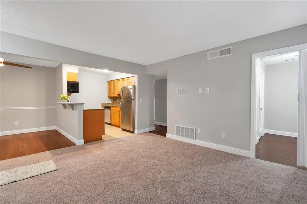 1314 Old Hammond Chase, Atlanta, Georgia 30350, 1 Bedroom Bedrooms, ,1 BathroomBathrooms,Residential,For Sale,1314 Old Hammond Chase,7632992