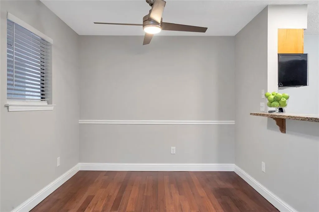 1314 Old Hammond Chase, Atlanta, Georgia 30350, 1 Bedroom Bedrooms, ,1 BathroomBathrooms,Residential,For Sale,1314 Old Hammond Chase,7632992