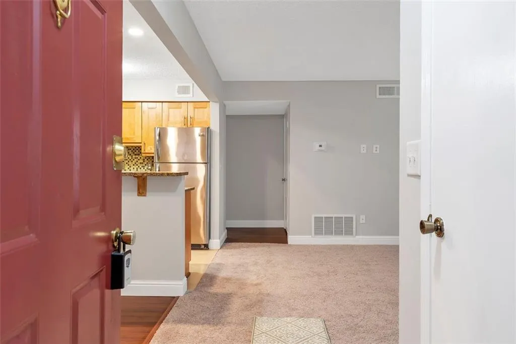 1314 Old Hammond Chase, Atlanta, Georgia 30350, 1 Bedroom Bedrooms, ,1 BathroomBathrooms,Residential,For Sale,1314 Old Hammond Chase,7632992