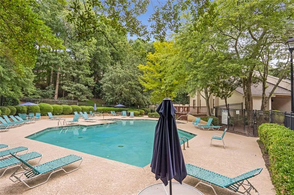 1314 Old Hammond Chase, Atlanta, Georgia 30350, 1 Bedroom Bedrooms, ,1 BathroomBathrooms,Residential,For Sale,1314 Old Hammond Chase,7632992
