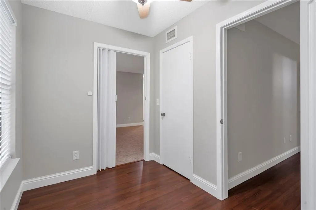 1314 Old Hammond Chase, Atlanta, Georgia 30350, 1 Bedroom Bedrooms, ,1 BathroomBathrooms,Residential,For Sale,1314 Old Hammond Chase,7632992