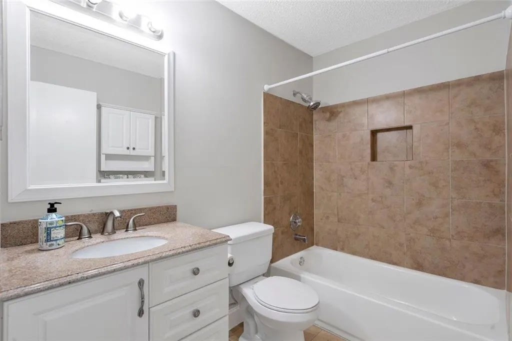 1314 Old Hammond Chase, Atlanta, Georgia 30350, 1 Bedroom Bedrooms, ,1 BathroomBathrooms,Residential,For Sale,1314 Old Hammond Chase,7632992