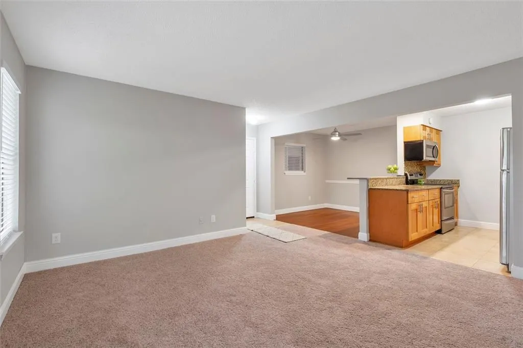 1314 Old Hammond Chase, Atlanta, Georgia 30350, 1 Bedroom Bedrooms, ,1 BathroomBathrooms,Residential,For Sale,1314 Old Hammond Chase,7632992