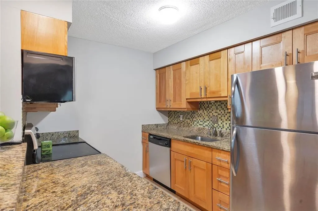 1314 Old Hammond Chase, Atlanta, Georgia 30350, 1 Bedroom Bedrooms, ,1 BathroomBathrooms,Residential,For Sale,1314 Old Hammond Chase,7632992
