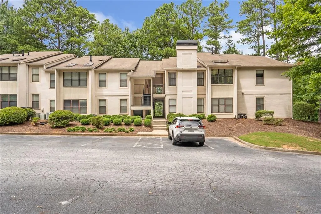 1314 Old Hammond Chase, Atlanta, Georgia 30350, 1 Bedroom Bedrooms, ,1 BathroomBathrooms,Residential,For Sale,1314 Old Hammond Chase,7632992