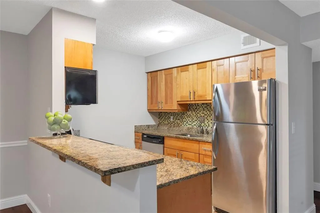 1314 Old Hammond Chase, Atlanta, Georgia 30350, 1 Bedroom Bedrooms, ,1 BathroomBathrooms,Residential,For Sale,1314 Old Hammond Chase,7632992