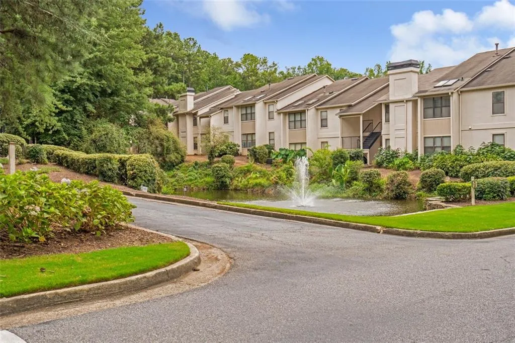 1314 Old Hammond Chase, Atlanta, Georgia 30350, 1 Bedroom Bedrooms, ,1 BathroomBathrooms,Residential,For Sale,1314 Old Hammond Chase,7632992