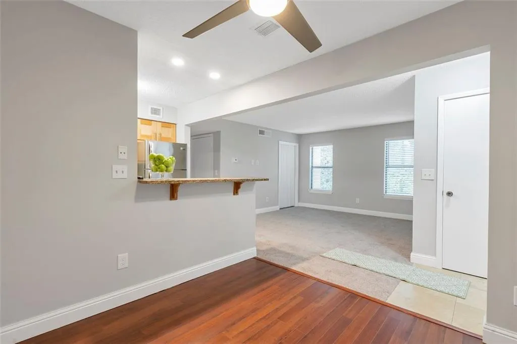 1314 Old Hammond Chase, Atlanta, Georgia 30350, 1 Bedroom Bedrooms, ,1 BathroomBathrooms,Residential,For Sale,1314 Old Hammond Chase,7632992