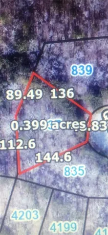 1170