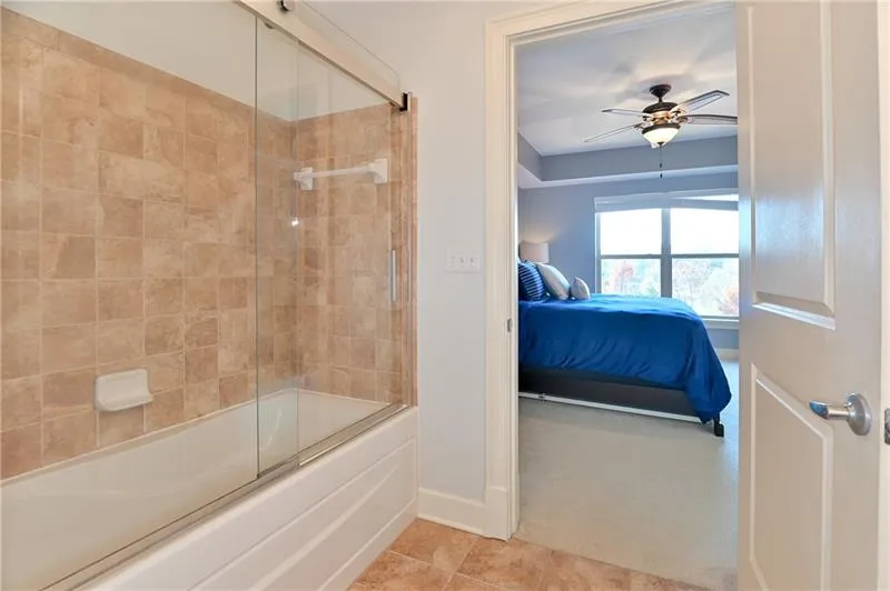 200 River Vista Drive Unit 541, Atlanta, Georgia 30339, 2 Bedrooms Bedrooms, ,2 BathroomsBathrooms,Residential,Sold,200 River Vista Drive Unit 541,6648854