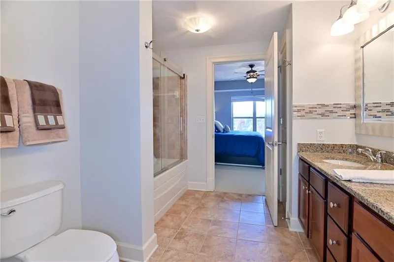 200 River Vista Drive Unit 541, Atlanta, Georgia 30339, 2 Bedrooms Bedrooms, ,2 BathroomsBathrooms,Residential,Sold,200 River Vista Drive Unit 541,6648854