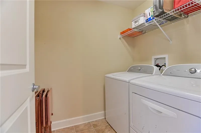 200 River Vista Drive Unit 541, Atlanta, Georgia 30339, 2 Bedrooms Bedrooms, ,2 BathroomsBathrooms,Residential,Sold,200 River Vista Drive Unit 541,6648854