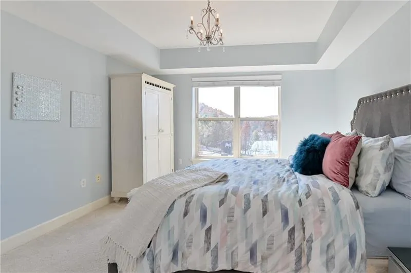 200 River Vista Drive Unit 541, Atlanta, Georgia 30339, 2 Bedrooms Bedrooms, ,2 BathroomsBathrooms,Residential,Sold,200 River Vista Drive Unit 541,6648854