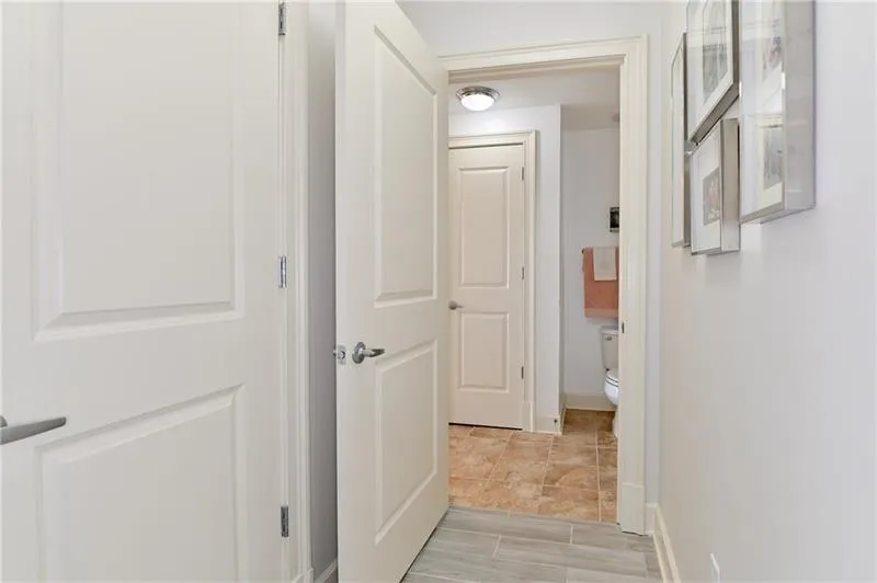 200 River Vista Drive Unit 541, Atlanta, Georgia 30339, 2 Bedrooms Bedrooms, ,2 BathroomsBathrooms,Residential,Sold,200 River Vista Drive Unit 541,6648854