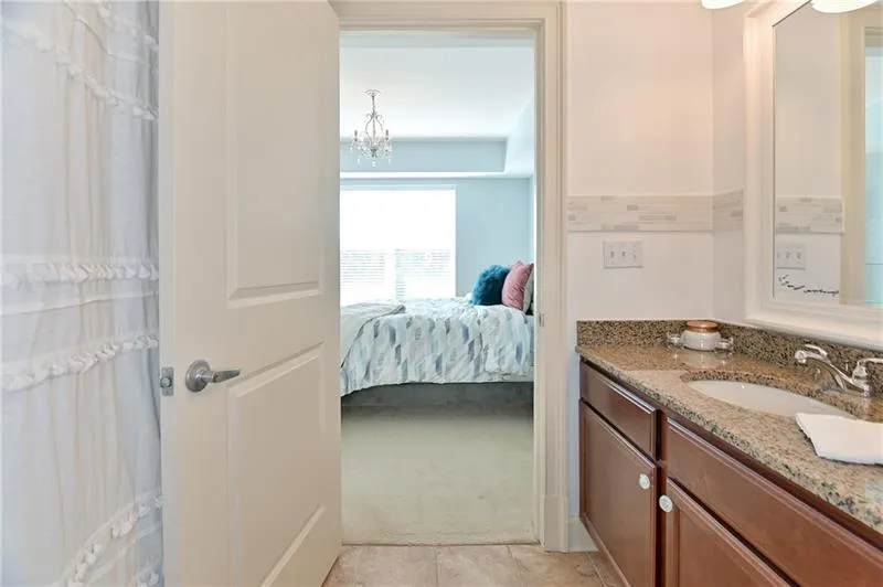 200 River Vista Drive Unit 541, Atlanta, Georgia 30339, 2 Bedrooms Bedrooms, ,2 BathroomsBathrooms,Residential,Sold,200 River Vista Drive Unit 541,6648854