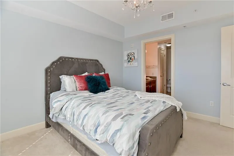 200 River Vista Drive Unit 541, Atlanta, Georgia 30339, 2 Bedrooms Bedrooms, ,2 BathroomsBathrooms,Residential,Sold,200 River Vista Drive Unit 541,6648854