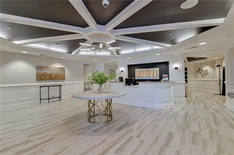 200 River Vista Drive Unit 541, Atlanta, Georgia 30339, 2 Bedrooms Bedrooms, ,2 BathroomsBathrooms,Residential,Sold,200 River Vista Drive Unit 541,6648854