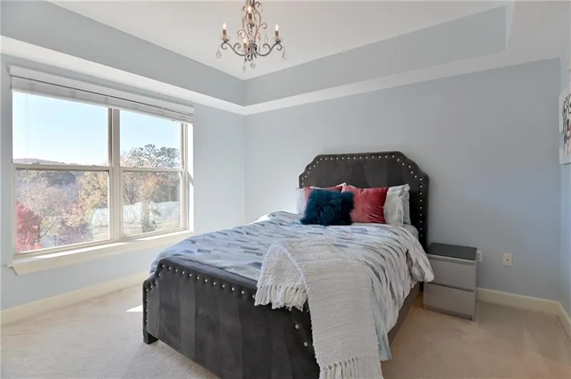 200 River Vista Drive Unit 541, Atlanta, Georgia 30339, 2 Bedrooms Bedrooms, ,2 BathroomsBathrooms,Residential,Sold,200 River Vista Drive Unit 541,6648854