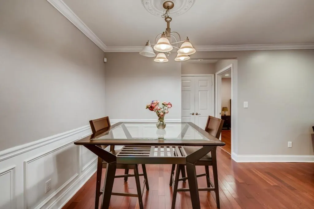 3015 Wingate Way, Sandy Springs, Georgia 30350, 2 Bedrooms Bedrooms, ,2 BathroomsBathrooms,Residential,Sold,3015 Wingate Way,6811380