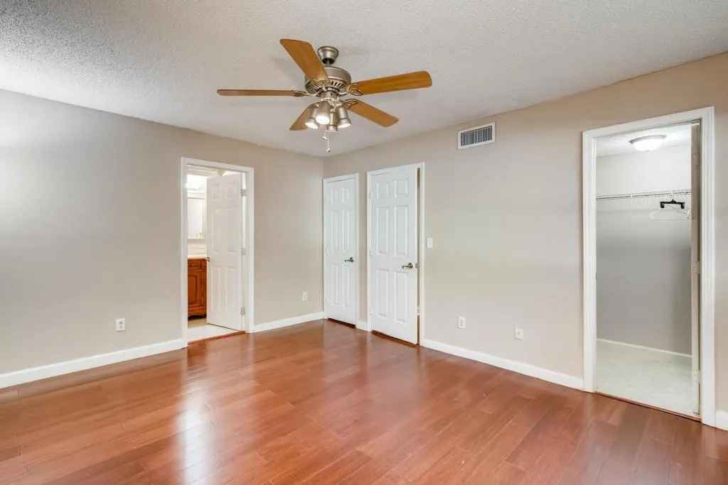 3015 Wingate Way, Sandy Springs, Georgia 30350, 2 Bedrooms Bedrooms, ,2 BathroomsBathrooms,Residential,Sold,3015 Wingate Way,6811380