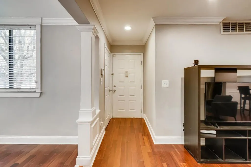 3015 Wingate Way, Sandy Springs, Georgia 30350, 2 Bedrooms Bedrooms, ,2 BathroomsBathrooms,Residential,Sold,3015 Wingate Way,6811380