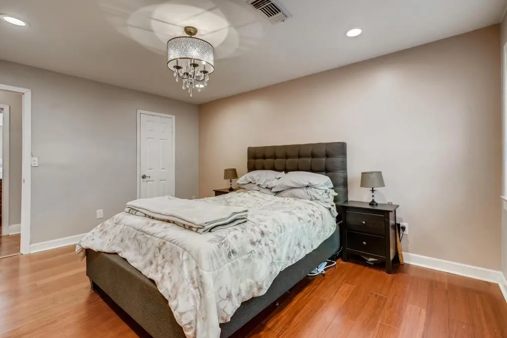 3015 Wingate Way, Sandy Springs, Georgia 30350, 2 Bedrooms Bedrooms, ,2 BathroomsBathrooms,Residential,Sold,3015 Wingate Way,6811380