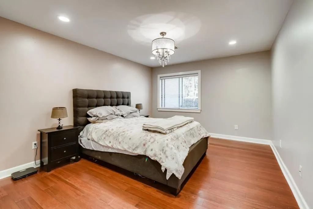 3015 Wingate Way, Sandy Springs, Georgia 30350, 2 Bedrooms Bedrooms, ,2 BathroomsBathrooms,Residential,Sold,3015 Wingate Way,6811380