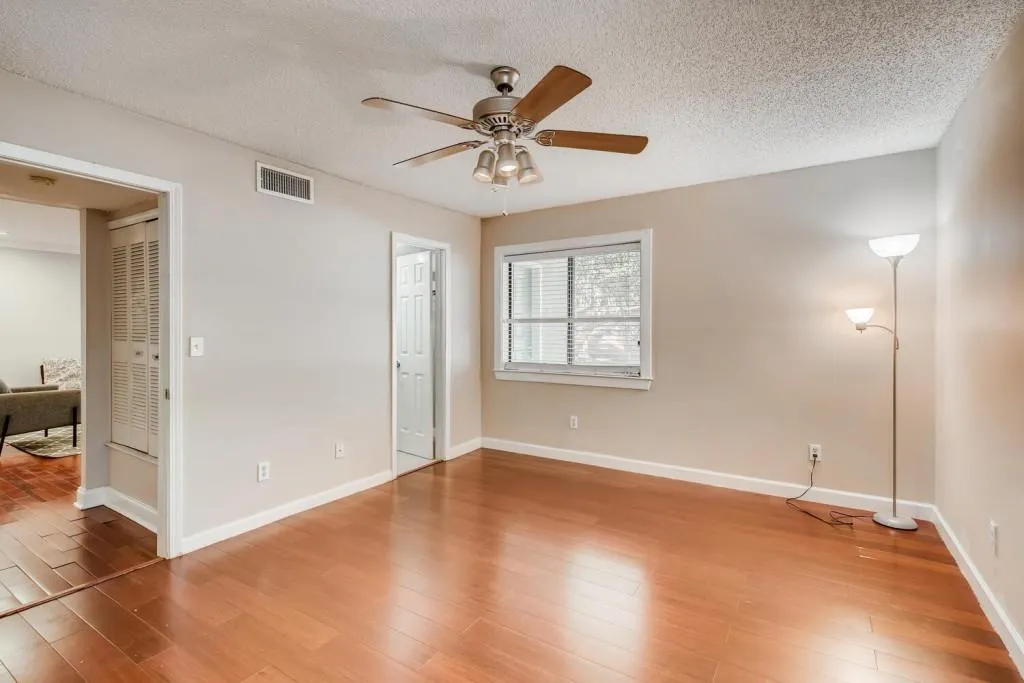 3015 Wingate Way, Sandy Springs, Georgia 30350, 2 Bedrooms Bedrooms, ,2 BathroomsBathrooms,Residential,Sold,3015 Wingate Way,6811380