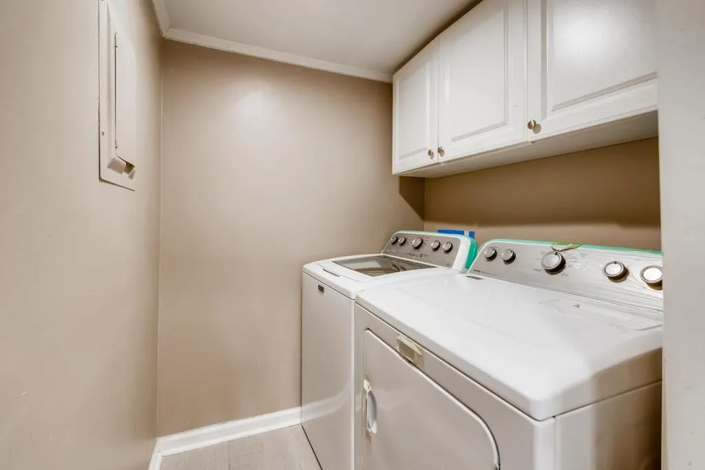 3015 Wingate Way, Sandy Springs, Georgia 30350, 2 Bedrooms Bedrooms, ,2 BathroomsBathrooms,Residential,Sold,3015 Wingate Way,6811380