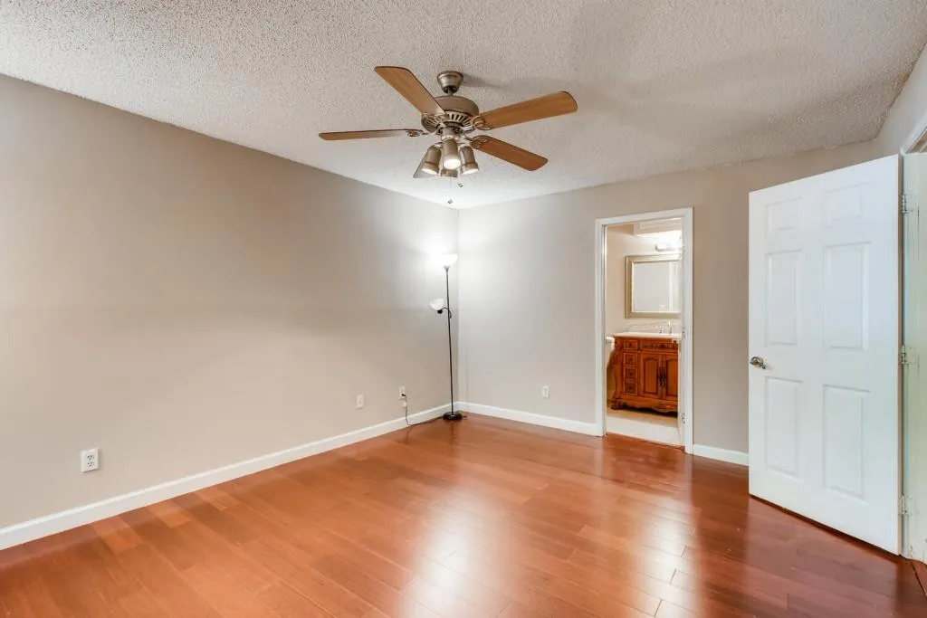 3015 Wingate Way, Sandy Springs, Georgia 30350, 2 Bedrooms Bedrooms, ,2 BathroomsBathrooms,Residential,Sold,3015 Wingate Way,6811380