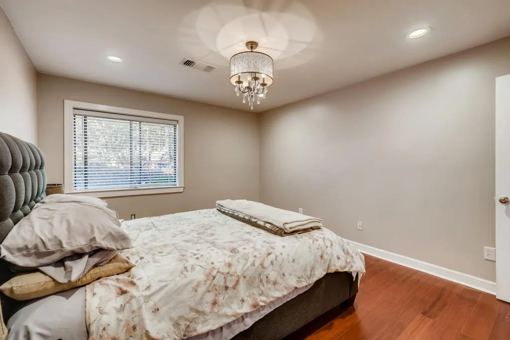 3015 Wingate Way, Sandy Springs, Georgia 30350, 2 Bedrooms Bedrooms, ,2 BathroomsBathrooms,Residential,Sold,3015 Wingate Way,6811380