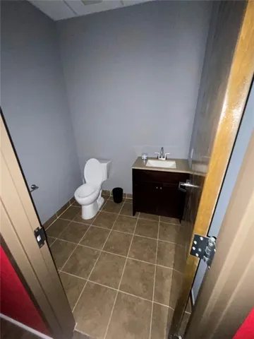 1170